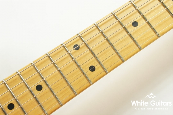 Rainmaker RMG M ASH/NM/TH - VWH